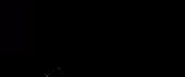 Thiên Tôn Trở Về Chapter 2 - Trang 2