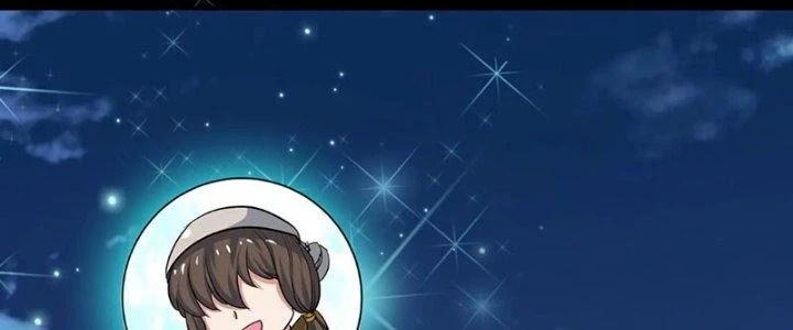 Thiên Tôn Trở Về Chapter 2 - Trang 2