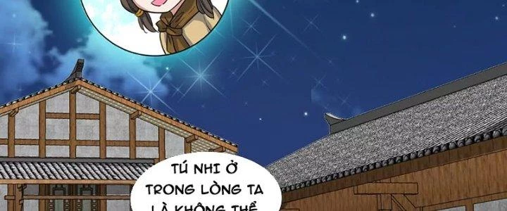 Thiên Tôn Trở Về Chapter 2 - Trang 2