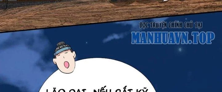 Thiên Tôn Trở Về Chapter 2 - Trang 2