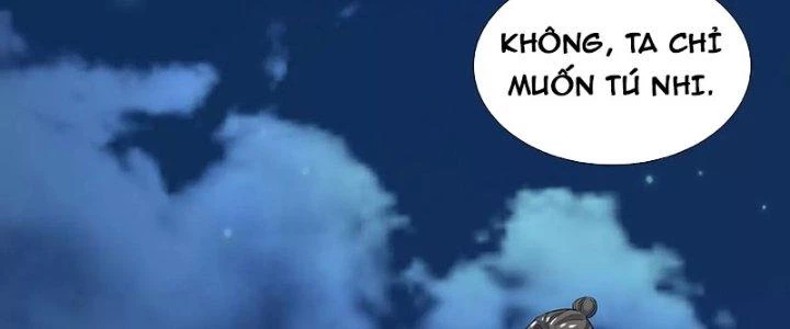 Thiên Tôn Trở Về Chapter 2 - Trang 2