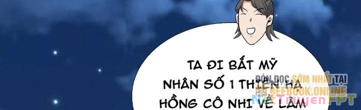 Thiên Tôn Trở Về Chapter 2 - Trang 2