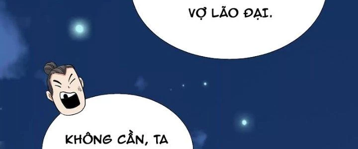 Thiên Tôn Trở Về Chapter 2 - Trang 2