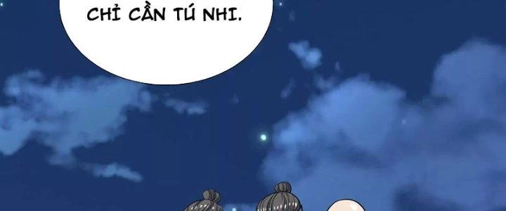 Thiên Tôn Trở Về Chapter 2 - Trang 2