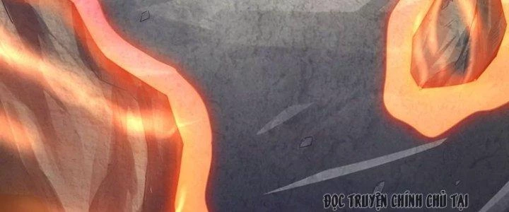 Thiên Tôn Trở Về Chapter 2 - Trang 2