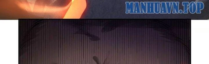 Thiên Tôn Trở Về Chapter 2 - Trang 2