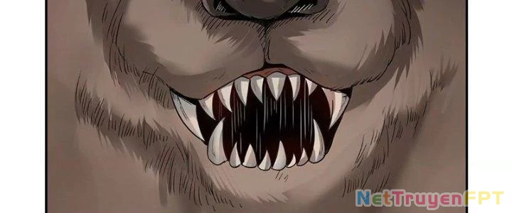 Thiên Tôn Trở Về Chapter 2 - Trang 2