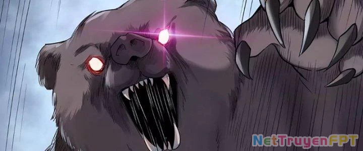 Thiên Tôn Trở Về Chapter 2 - Trang 2