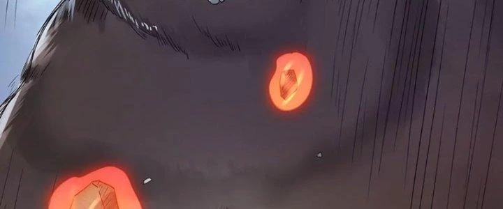 Thiên Tôn Trở Về Chapter 2 - Trang 2