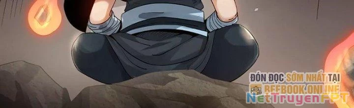 Thiên Tôn Trở Về Chapter 2 - Trang 2