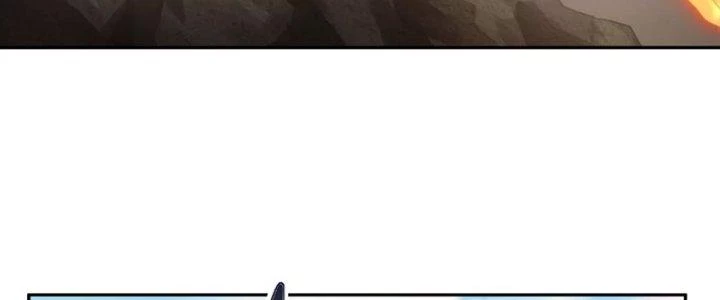 Thiên Tôn Trở Về Chapter 2 - Trang 2