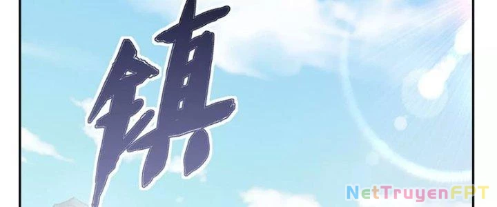 Thiên Tôn Trở Về Chapter 2 - Trang 2