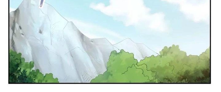 Thiên Tôn Trở Về Chapter 2 - Trang 2