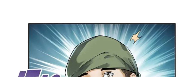 Thiên Tôn Trở Về Chapter 2 - Trang 2