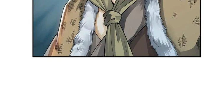 Thiên Tôn Trở Về Chapter 2 - Trang 2