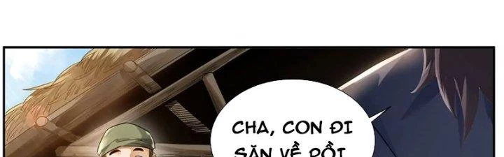 Thiên Tôn Trở Về Chapter 2 - Trang 2