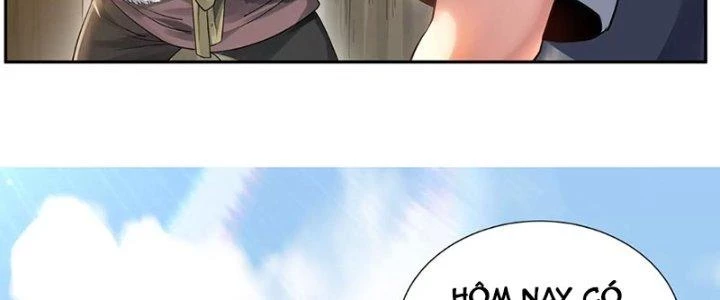 Thiên Tôn Trở Về Chapter 2 - Trang 2