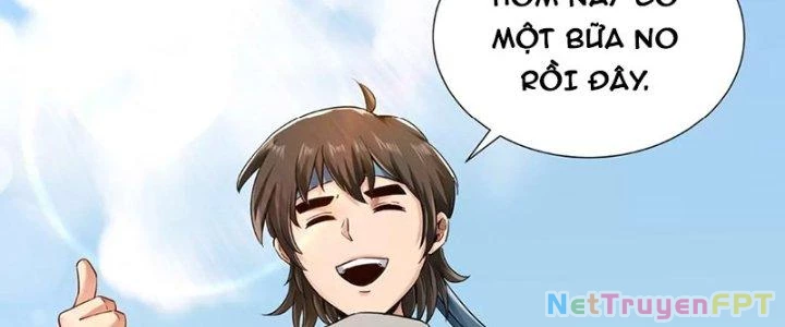 Thiên Tôn Trở Về Chapter 2 - Trang 2