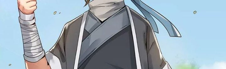 Thiên Tôn Trở Về Chapter 2 - Trang 2