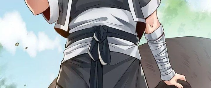 Thiên Tôn Trở Về Chapter 2 - Trang 2