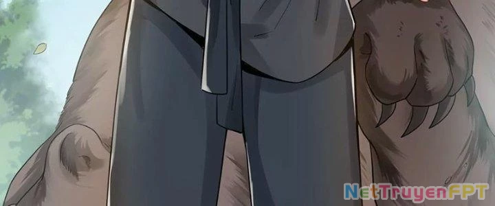 Thiên Tôn Trở Về Chapter 2 - Trang 2