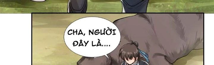 Thiên Tôn Trở Về Chapter 2 - Trang 2