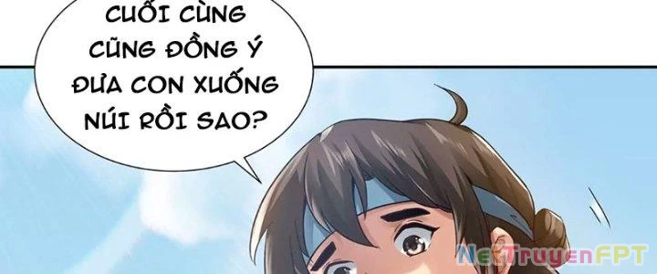 Thiên Tôn Trở Về Chapter 2 - Trang 2