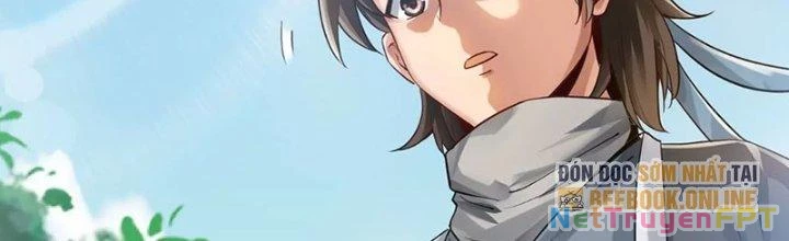 Thiên Tôn Trở Về Chapter 2 - Trang 2