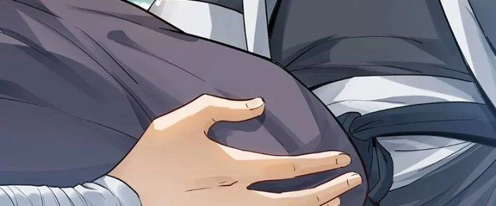 Thiên Tôn Trở Về Chapter 2 - Trang 2