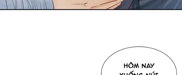 Thiên Tôn Trở Về Chapter 2 - Trang 2