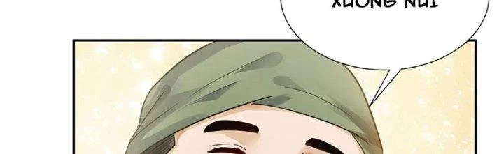 Thiên Tôn Trở Về Chapter 2 - Trang 2