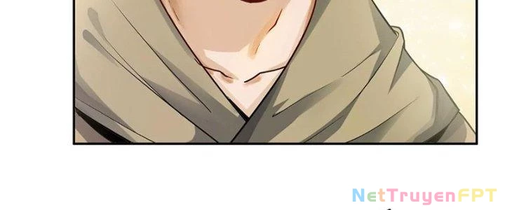 Thiên Tôn Trở Về Chapter 2 - Trang 2