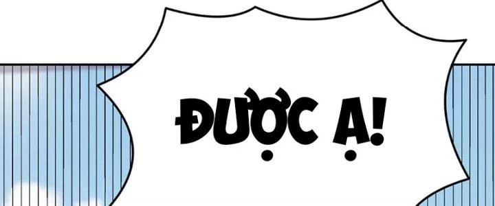 Thiên Tôn Trở Về Chapter 2 - Trang 2