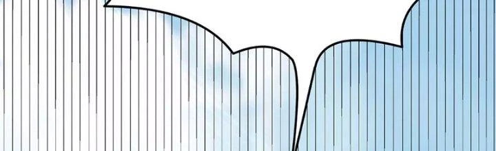 Thiên Tôn Trở Về Chapter 2 - Trang 2