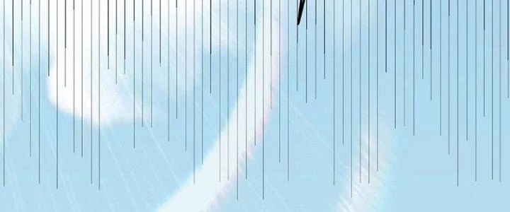 Thiên Tôn Trở Về Chapter 2 - Trang 2