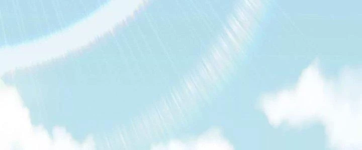 Thiên Tôn Trở Về Chapter 2 - Trang 2