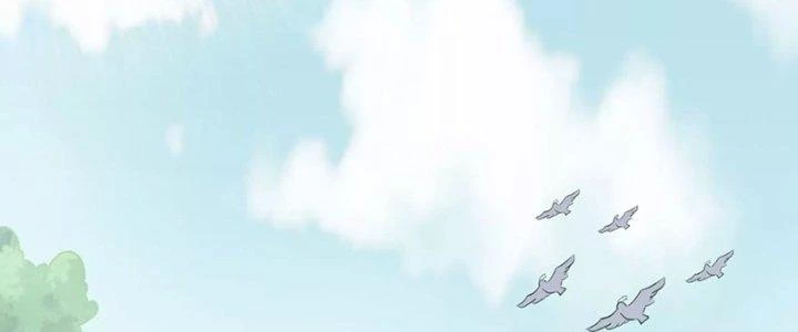 Thiên Tôn Trở Về Chapter 2 - Trang 2