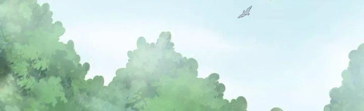 Thiên Tôn Trở Về Chapter 2 - Trang 2