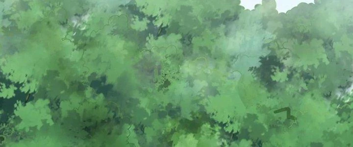 Thiên Tôn Trở Về Chapter 2 - Trang 2