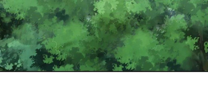 Thiên Tôn Trở Về Chapter 2 - Trang 2