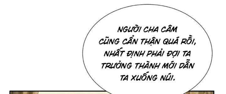 Thiên Tôn Trở Về Chapter 2 - Trang 2