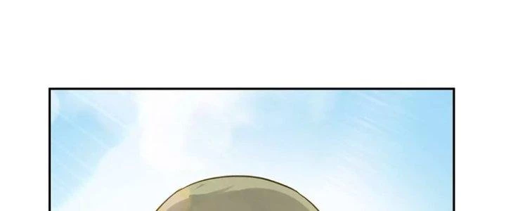 Thiên Tôn Trở Về Chapter 2 - Trang 2