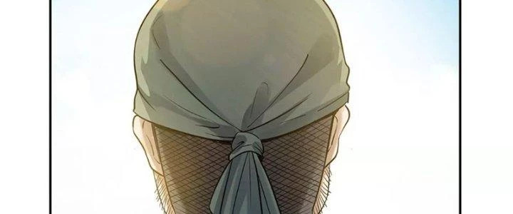 Thiên Tôn Trở Về Chapter 2 - Trang 2