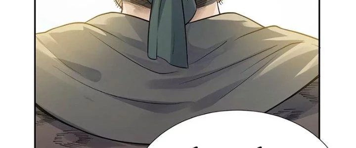 Thiên Tôn Trở Về Chapter 2 - Trang 2