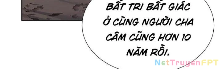 Thiên Tôn Trở Về Chapter 2 - Trang 2