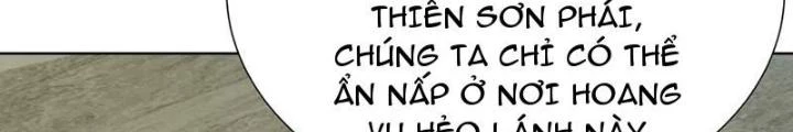 Thiên Tôn Trở Về Chapter 20 - Trang 2