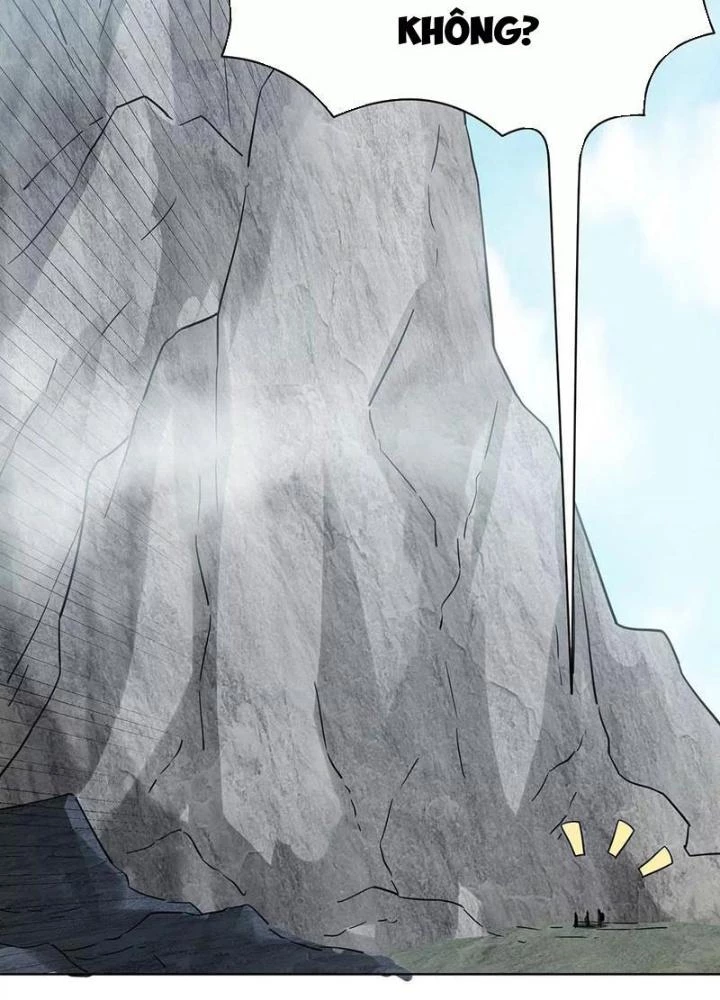 Thiên Tôn Trở Về Chapter 20 - Trang 2