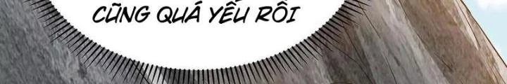 Thiên Tôn Trở Về Chapter 20 - Trang 2