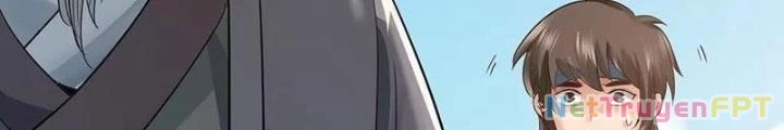 Thiên Tôn Trở Về Chapter 20 - Trang 2