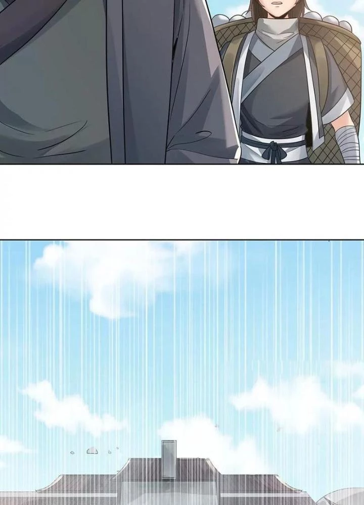 Thiên Tôn Trở Về Chapter 20 - Trang 2